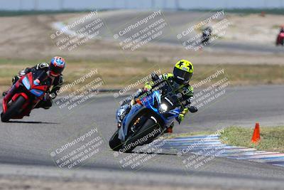 media/Jun-17-2023-Lets Ride (Sat) [[40673ba015]]/B Group/1220pm (Riverside)/